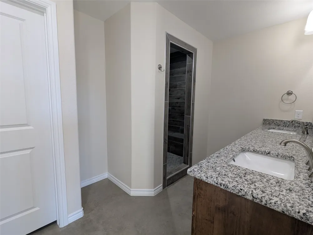 1023 Fieldstone Drive Lampasas, TX 76550
