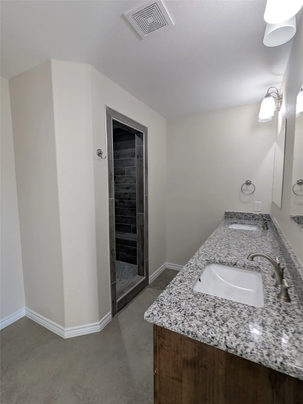 1023 Fieldstone Drive Lampasas, TX 76550