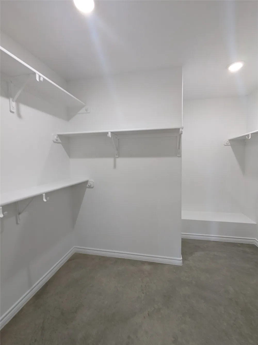 1023 Fieldstone Drive Lampasas, TX 76550