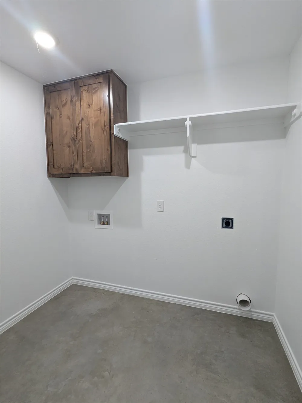 1023 Fieldstone Drive Lampasas, TX 76550