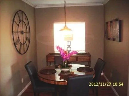 545 Melbourne Trail Graford, TX 76449
