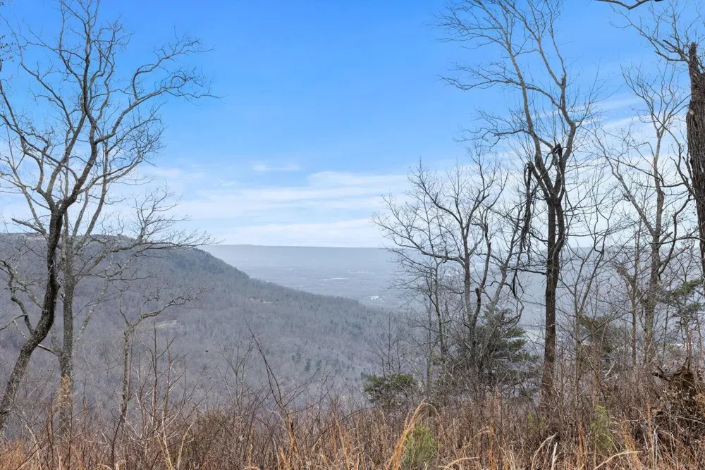 0 Cumberland Circle Jasper, TN 37347