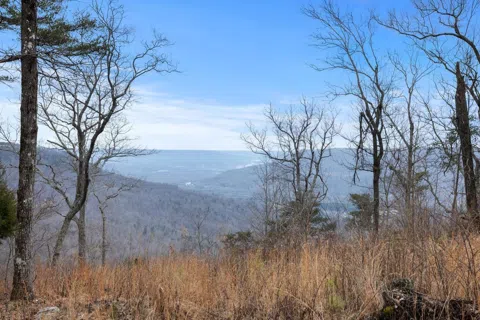 0 Cumberland Circle