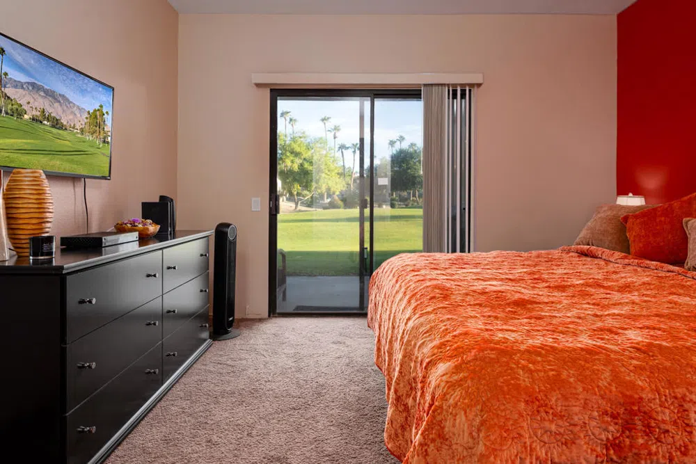 67552 Natoma Drive Cathedral City, CA 92234