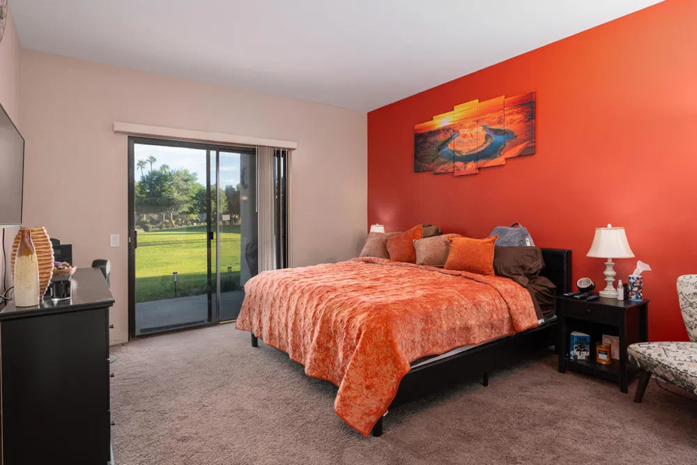 67552 Natoma Drive Cathedral City, CA 92234