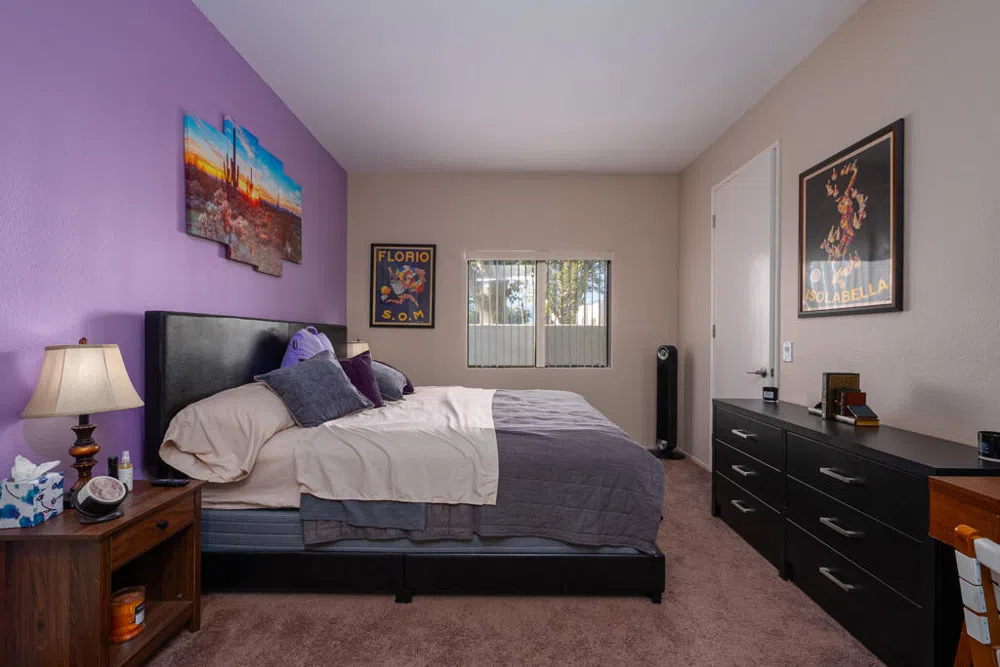 67552 Natoma Drive Cathedral City, CA 92234