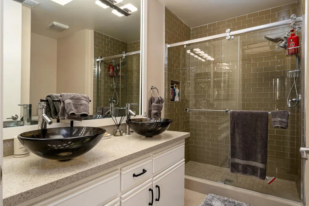 67552 Natoma Drive Cathedral City, CA 92234