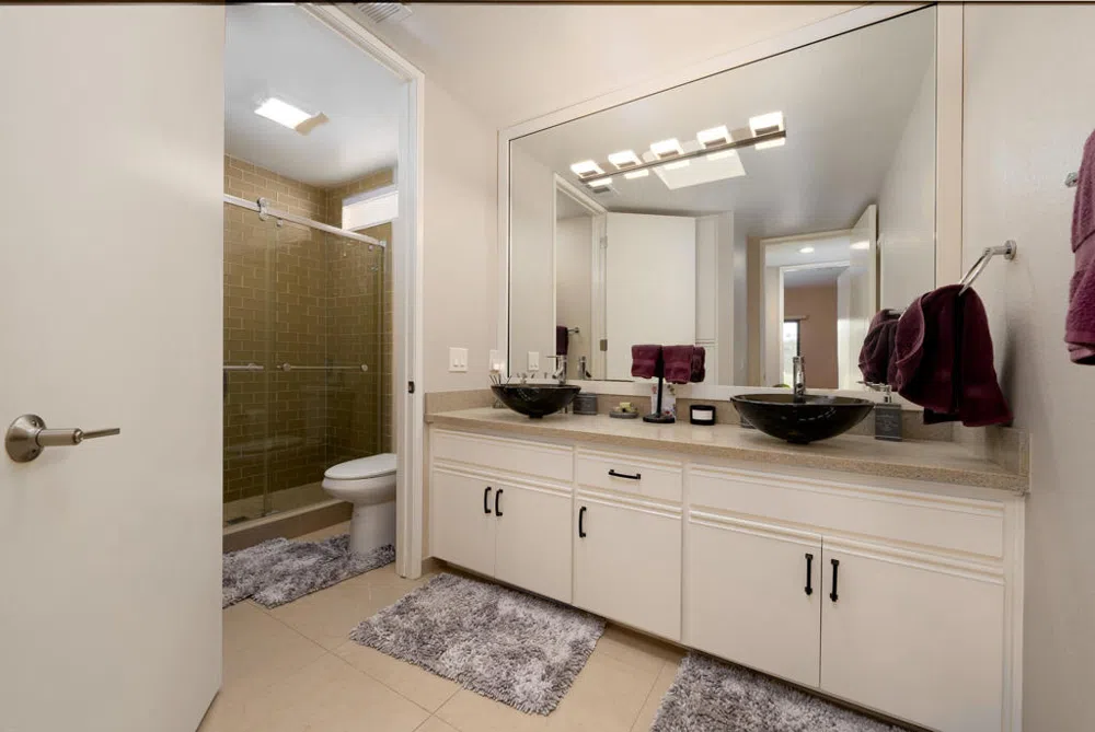 67552 Natoma Drive Cathedral City, CA 92234