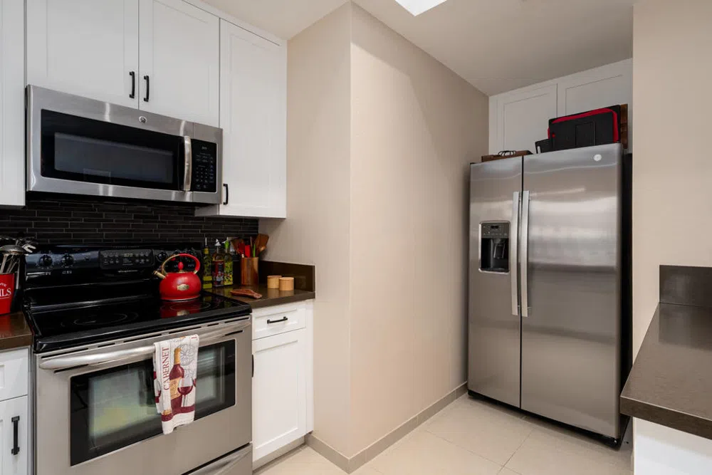 67552 Natoma Drive Cathedral City, CA 92234