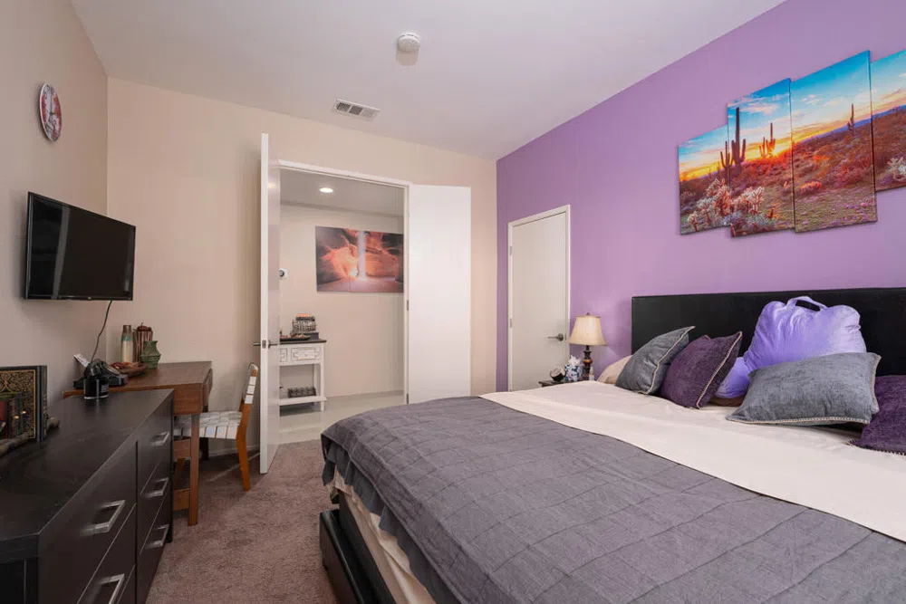 67552 Natoma Drive Cathedral City, CA 92234