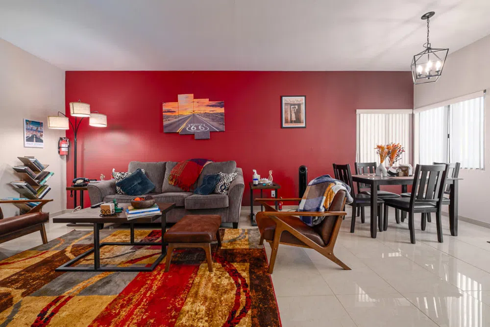 67552 Natoma Drive Cathedral City, CA 92234