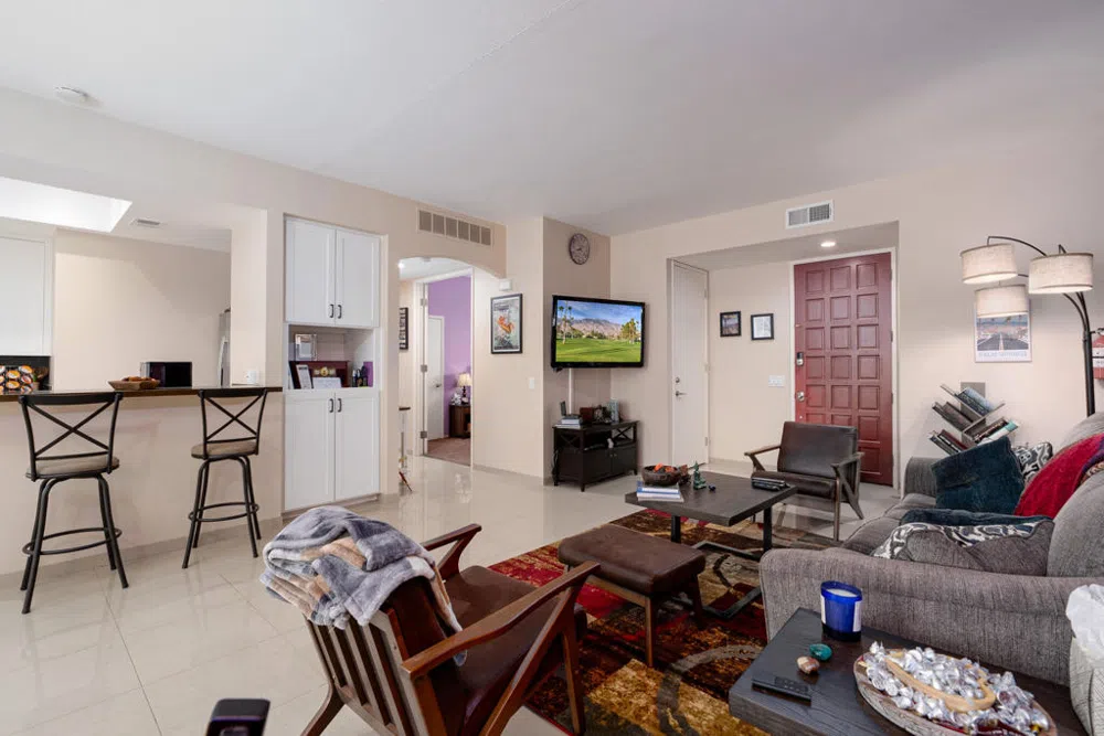 67552 Natoma Drive Cathedral City, CA 92234