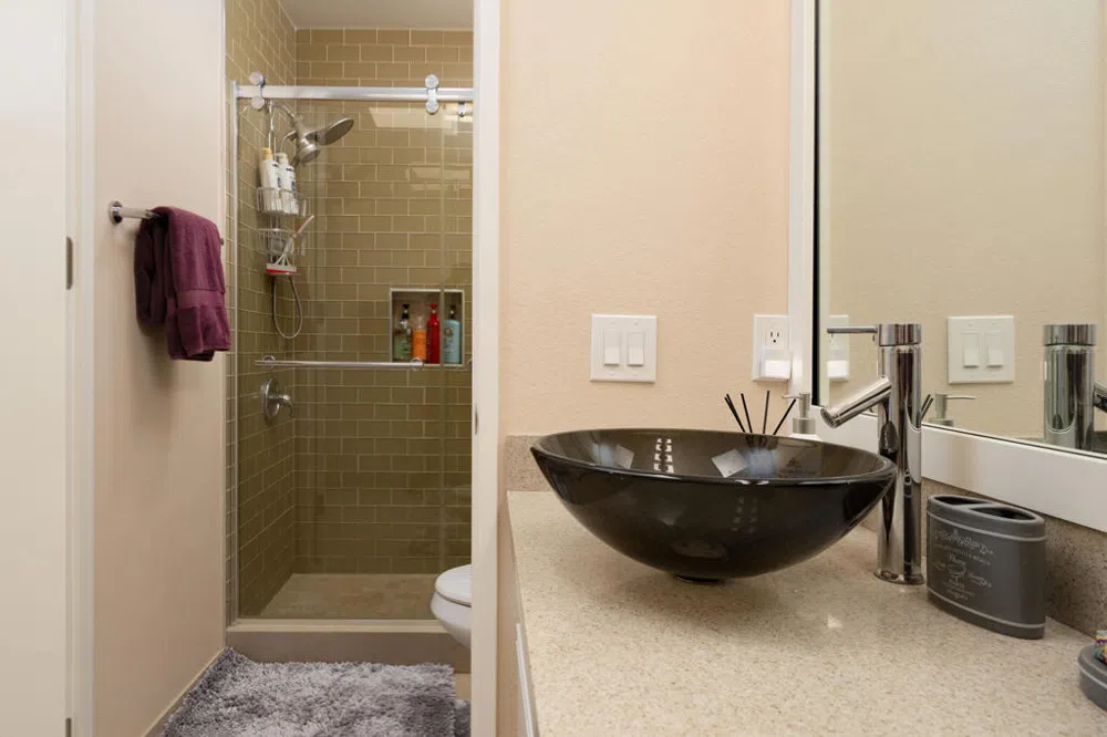 67552 Natoma Drive Cathedral City, CA 92234