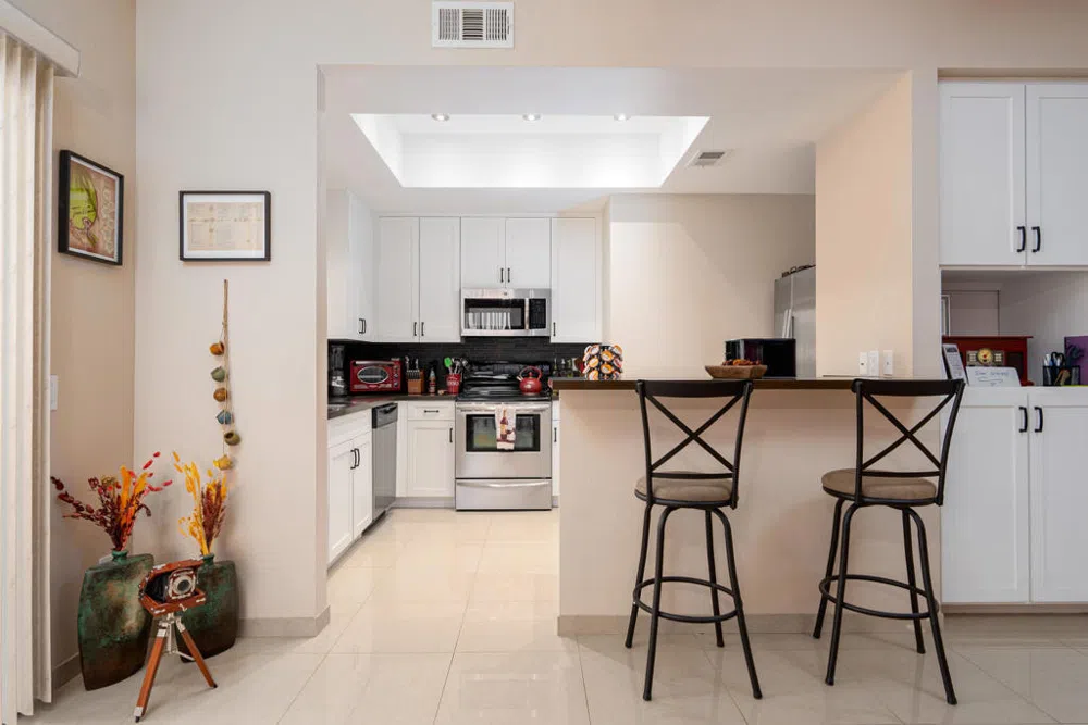 67552 Natoma Drive Cathedral City, CA 92234