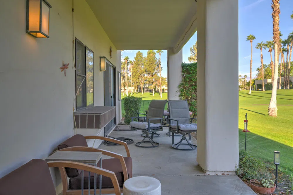 67552 Natoma Drive Cathedral City, CA 92234