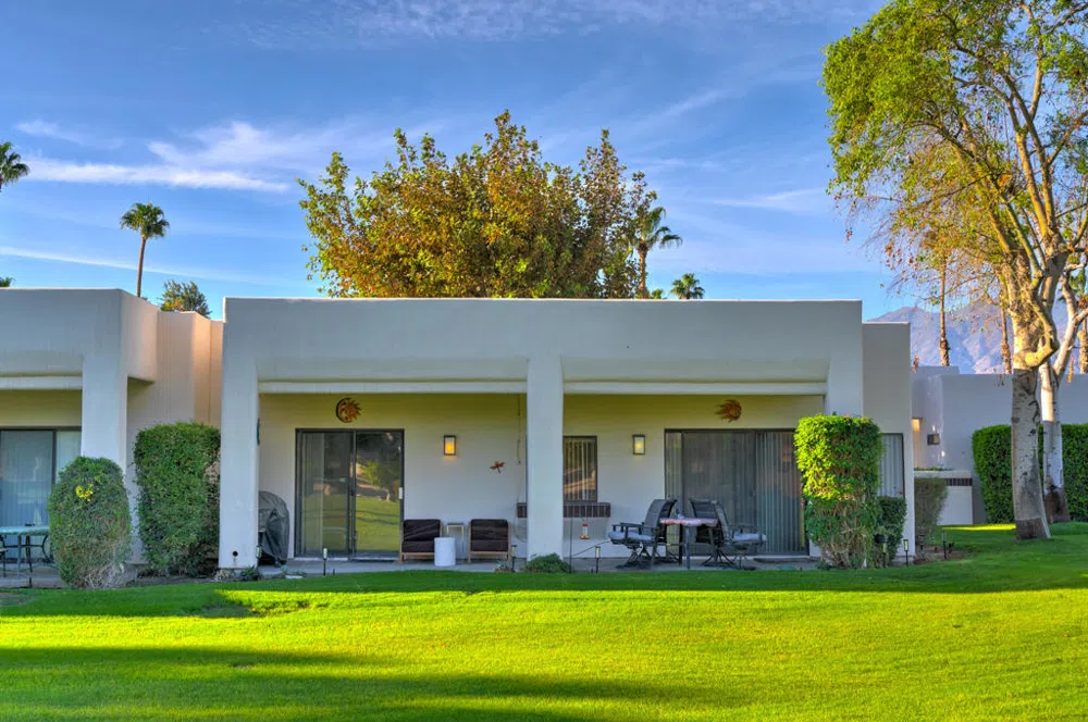67552 Natoma Drive Cathedral City, CA 92234