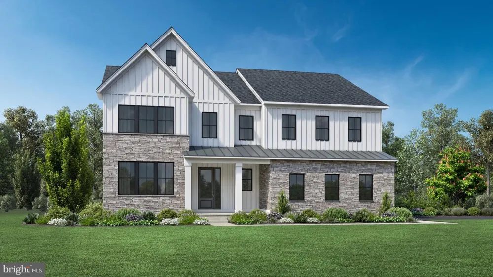 GEORGETOWN Collegeville, PA 19426