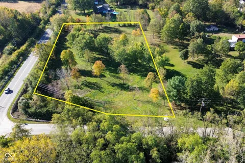 10925 E County Road 450