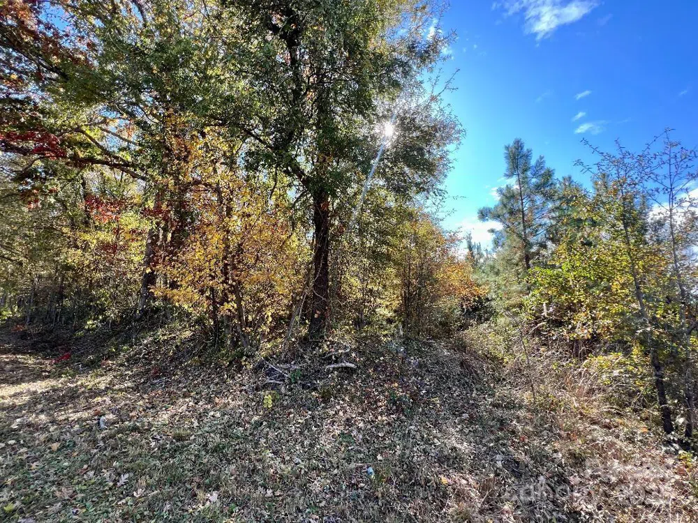 11.53 acres Old Camden Highway Lancaster, SC 29720