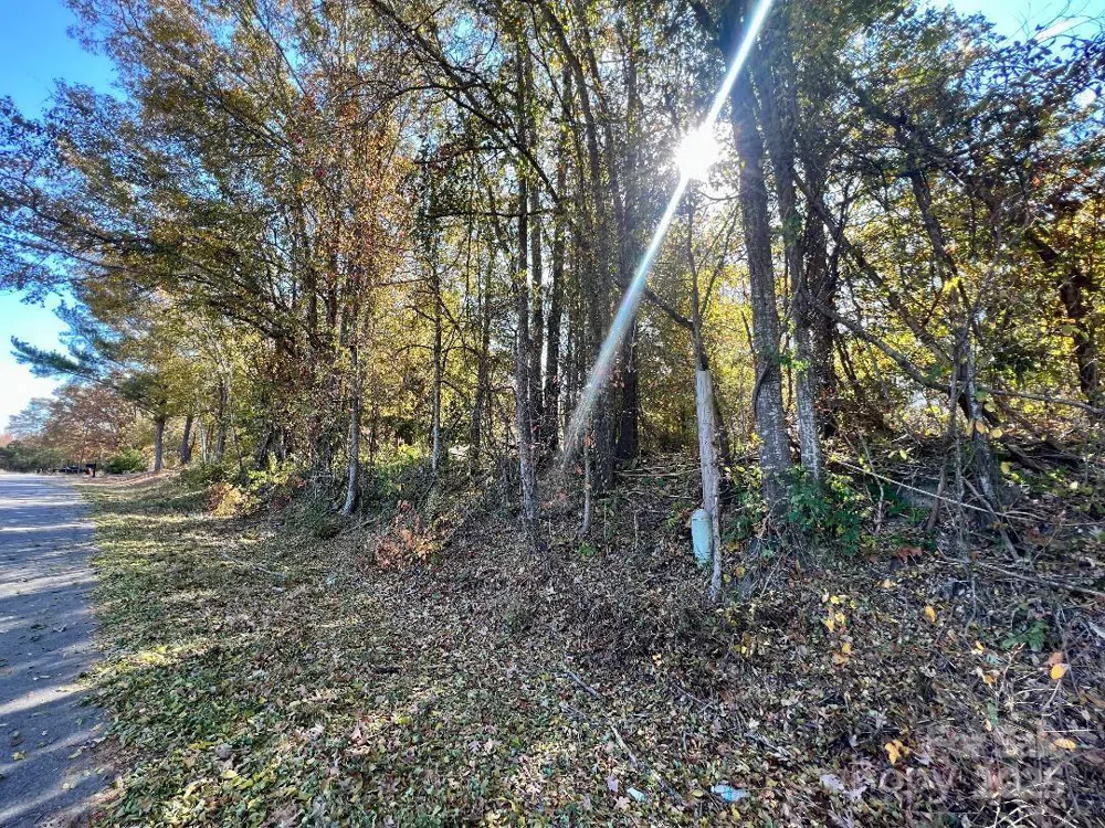 11.53 acres Old Camden Highway Lancaster, SC 29720