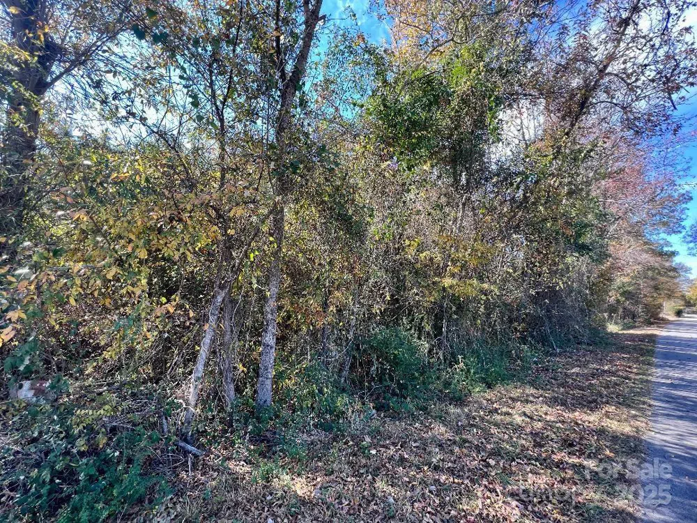 11.53 acres Old Camden Highway Lancaster, SC 29720