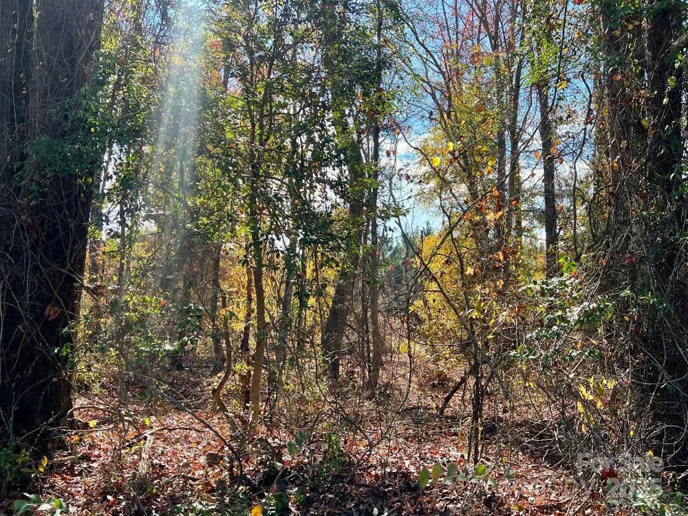 11.53 acres Old Camden Highway Lancaster, SC 29720
