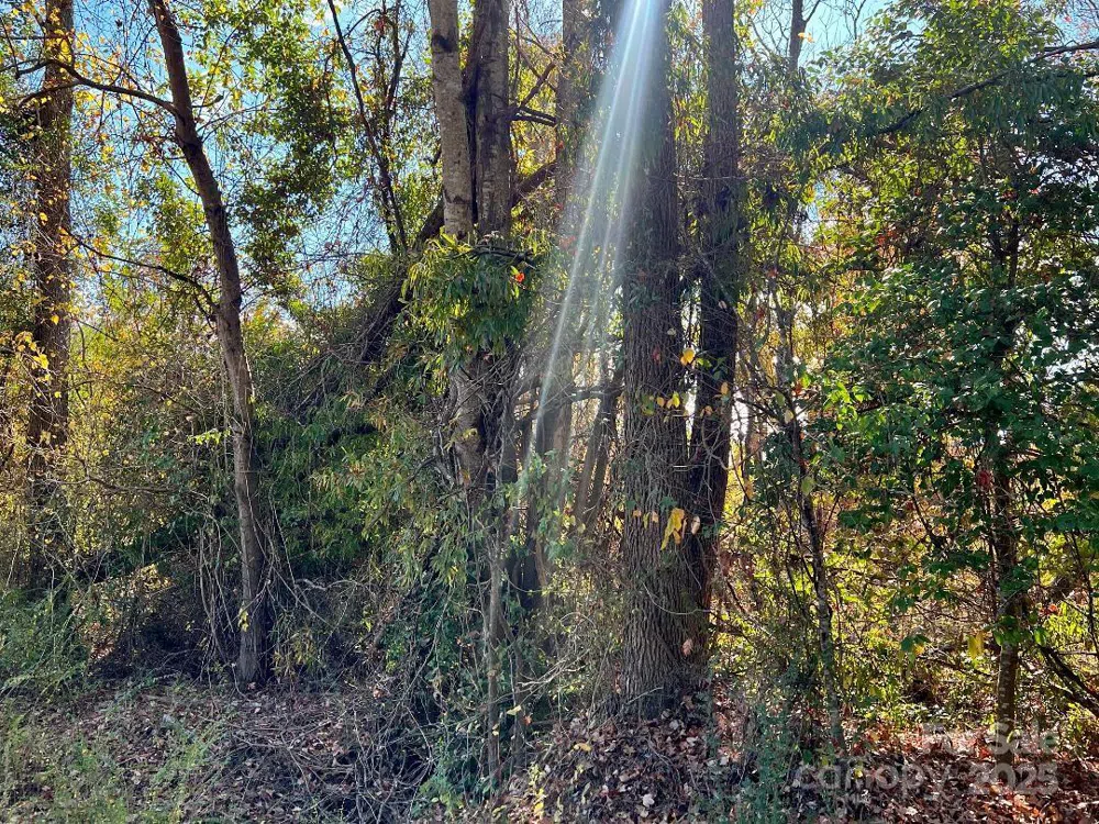 11.53 acres Old Camden Highway Lancaster, SC 29720