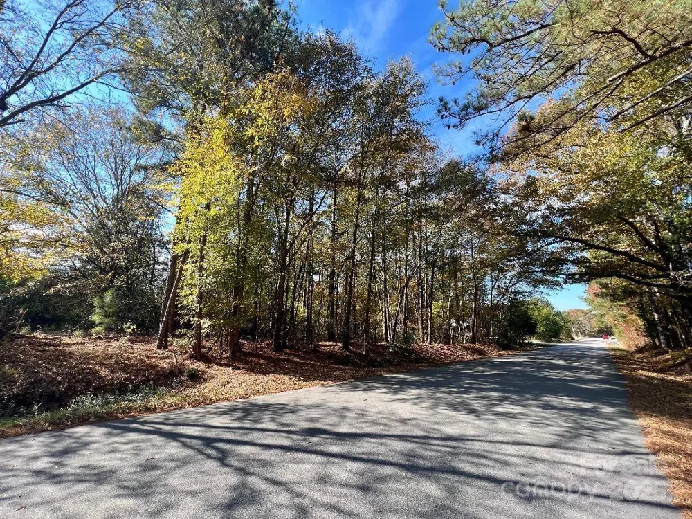 11.53 acres Old Camden Highway Lancaster, SC 29720