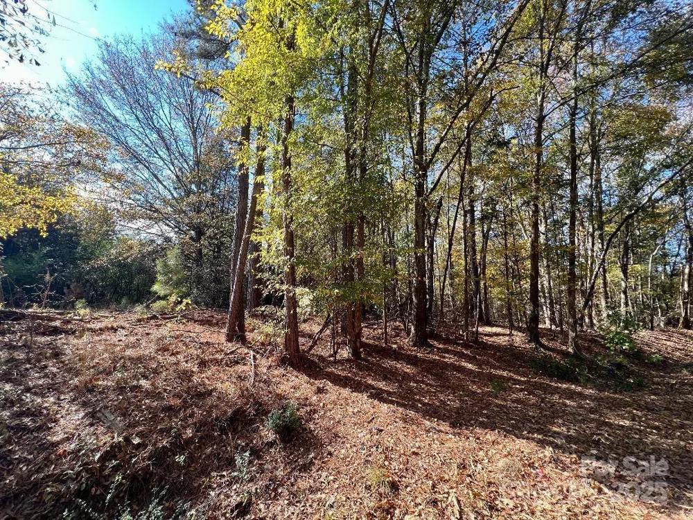 11.53 acres Old Camden Highway Lancaster, SC 29720