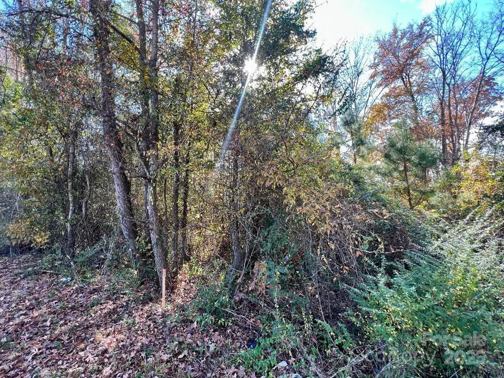 11.53 acres Old Camden Highway Lancaster, SC 29720