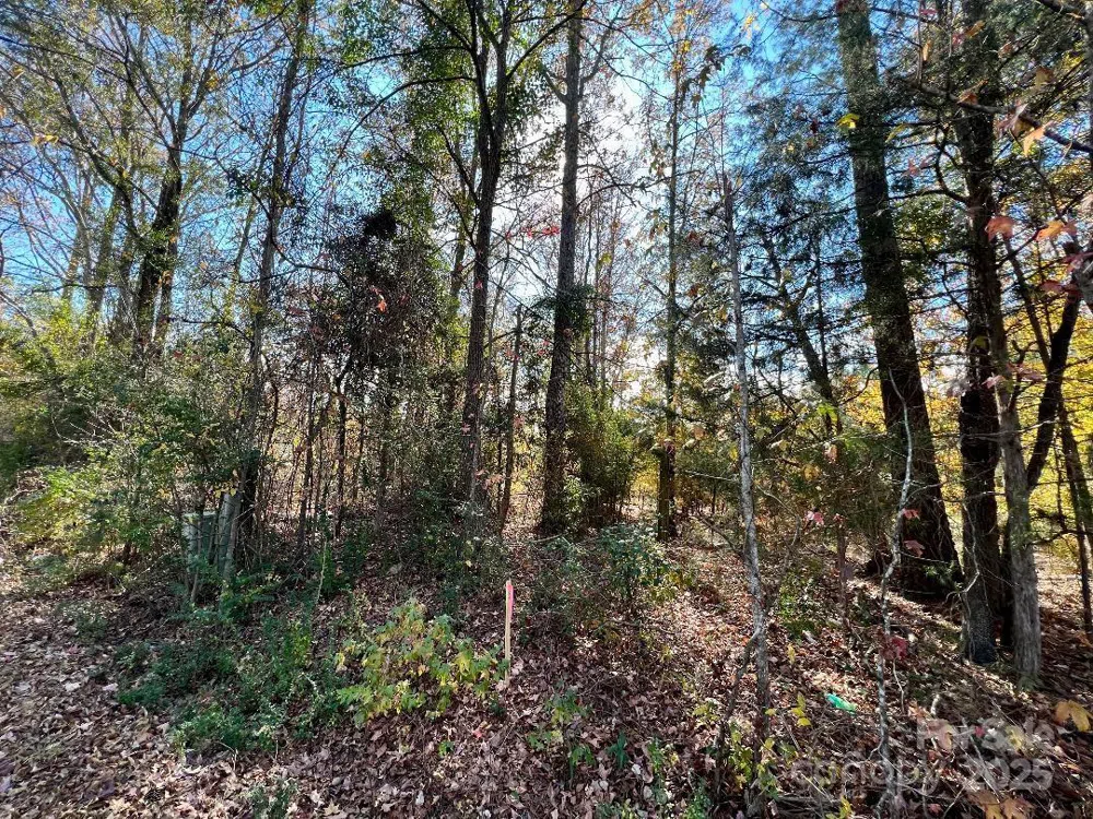 11.53 acres Old Camden Highway Lancaster, SC 29720