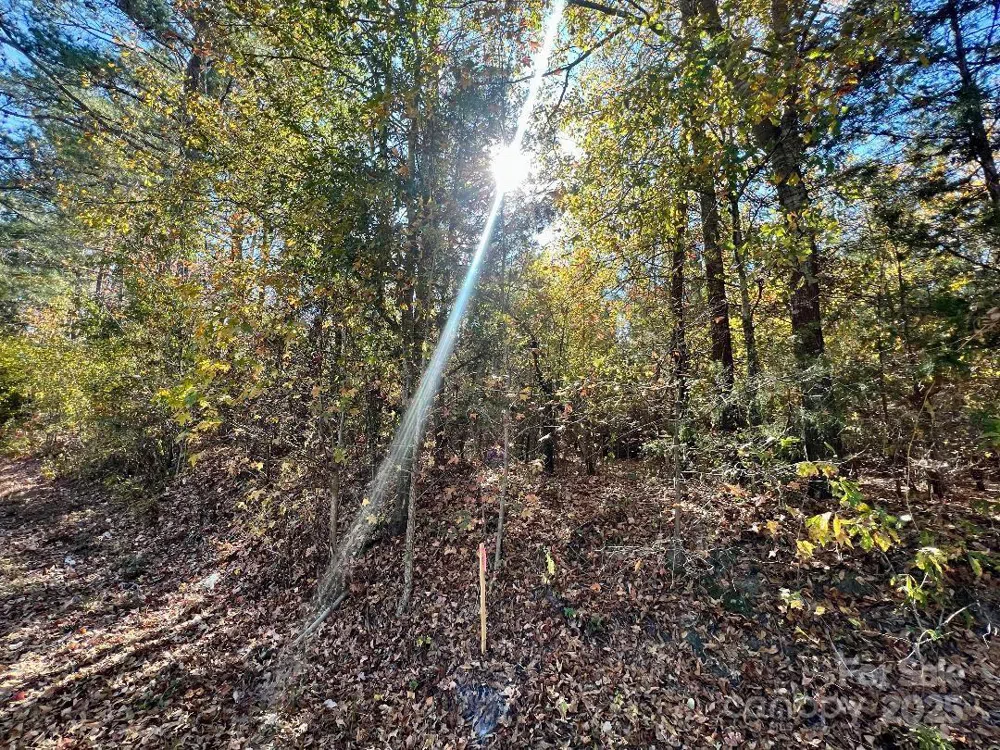 11.53 acres Old Camden Highway Lancaster, SC 29720