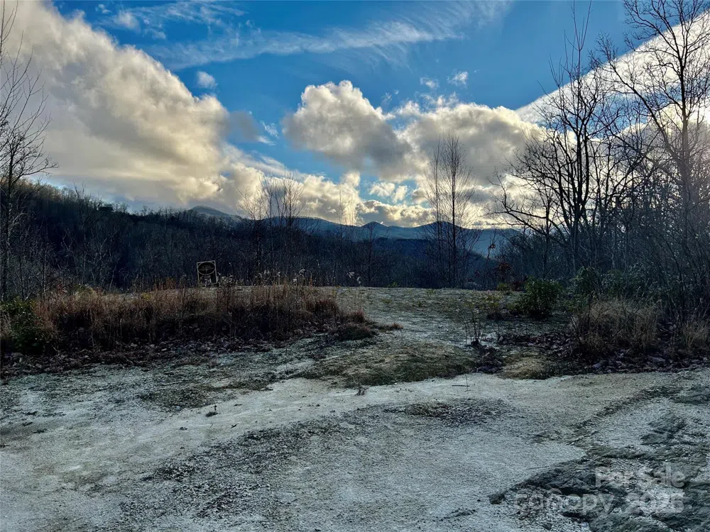 Lot 74 Freedom Way #74 Bryson City, NC 28713