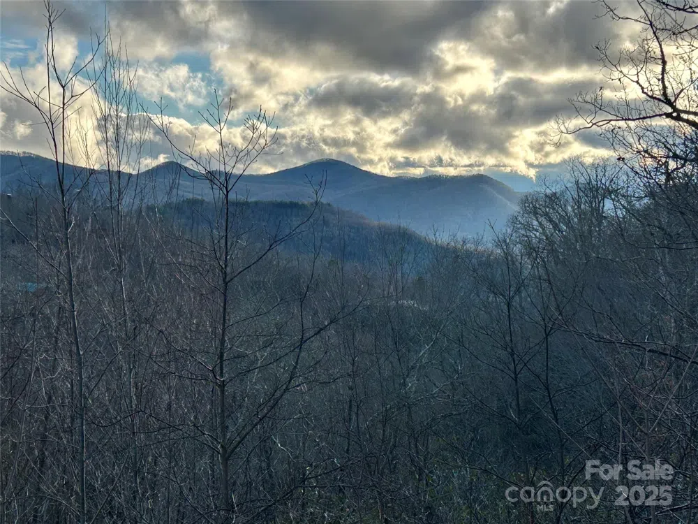 Lot 74 Freedom Way #74 Bryson City, NC 28713