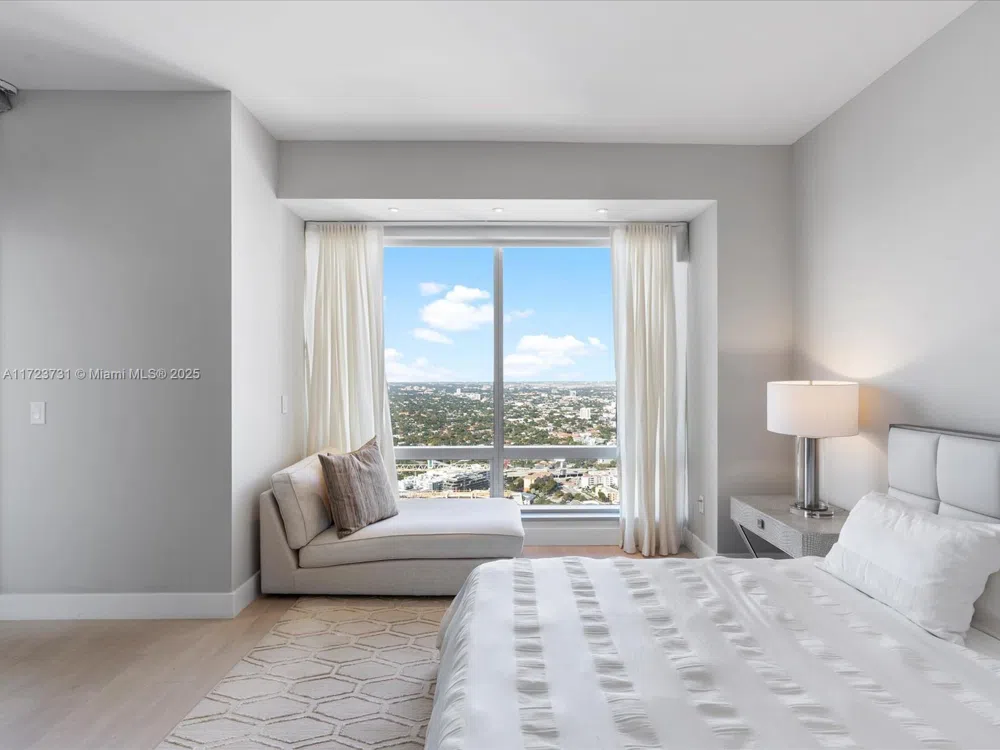 1425 Brickell Ave #52BC Miami, FL 33131