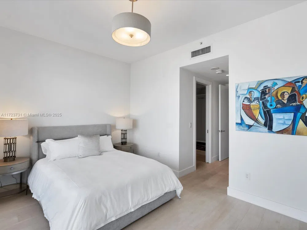 1425 Brickell Ave #52BC Miami, FL 33131