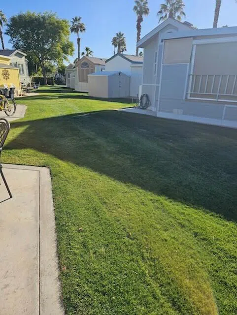 84136 Ave 44, #573 #573 Indio, CA 92203