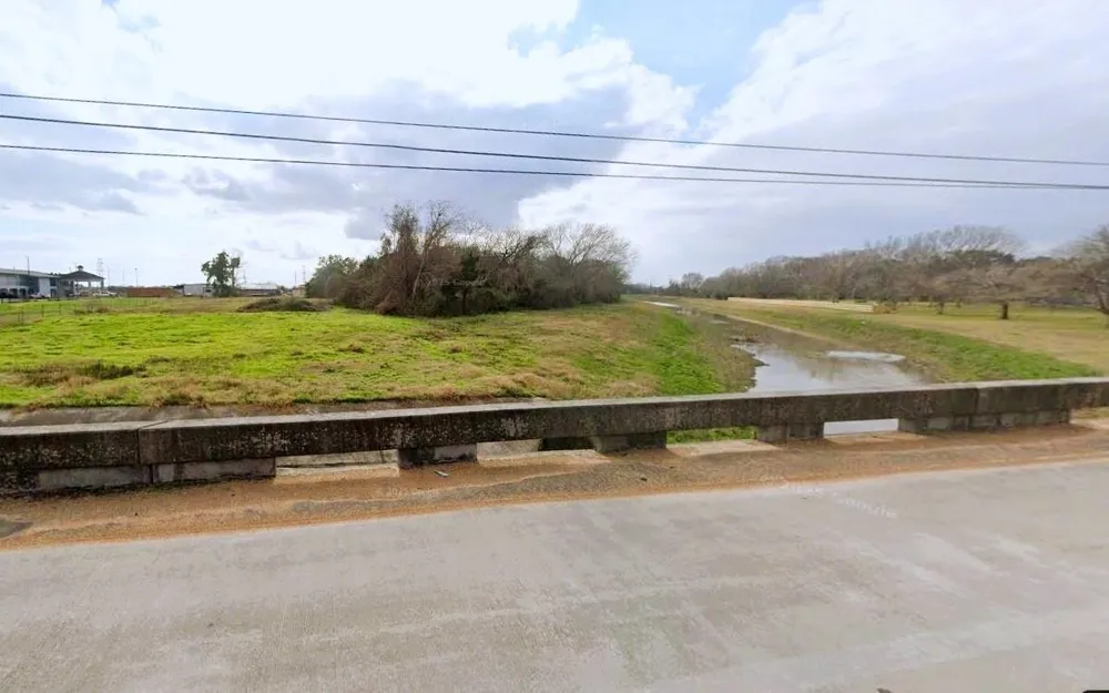 State Highway 6 Manvel, TX 77578