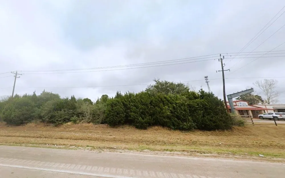 State Highway 6 Manvel, TX 77578