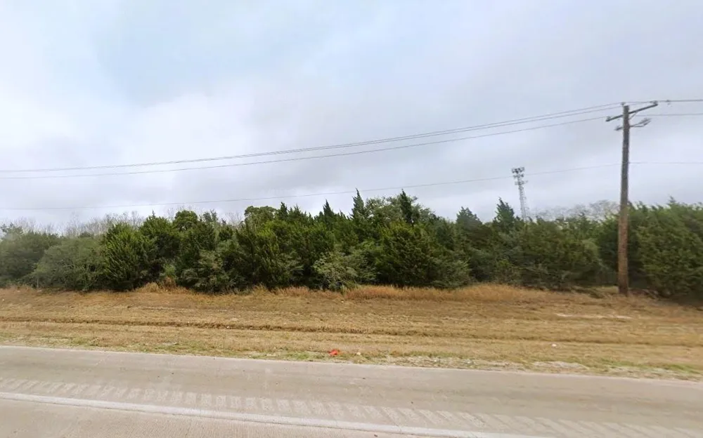 State Highway 6 Manvel, TX 77578