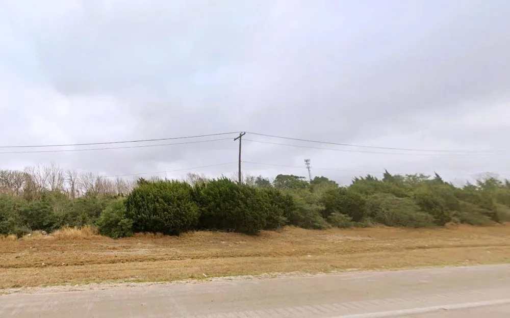 State Highway 6 Manvel, TX 77578