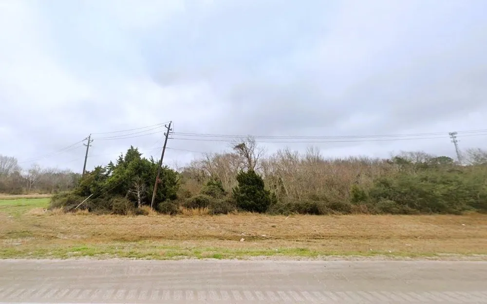 State Highway 6 Manvel, TX 77578