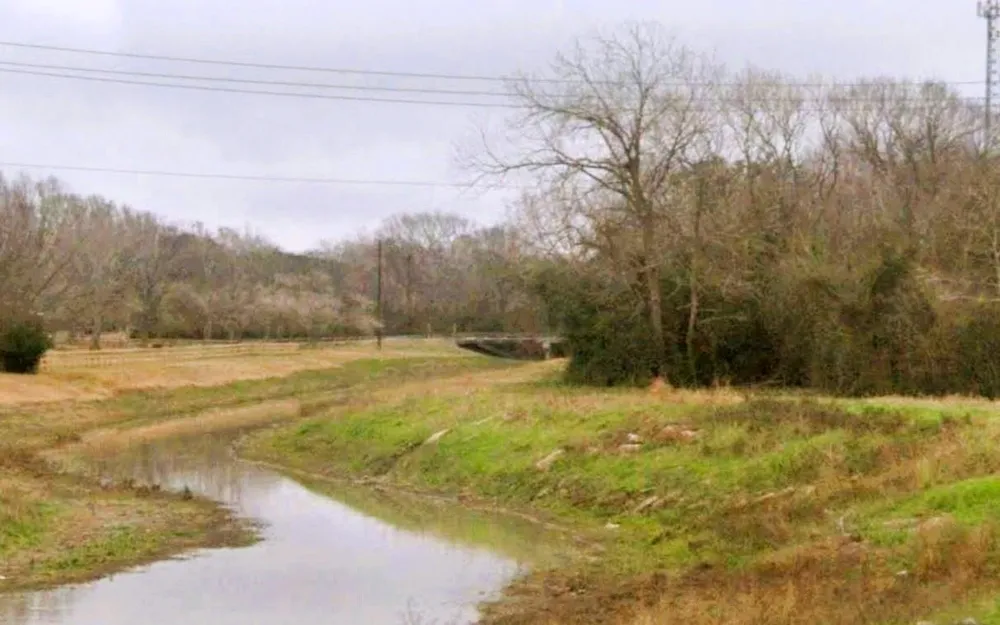 State Highway 6 Manvel, TX 77578