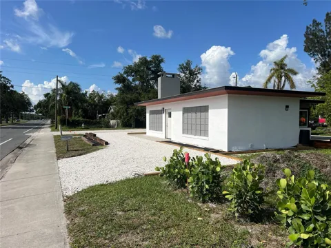 4122 LOCKWOOD RIDGE ROAD
