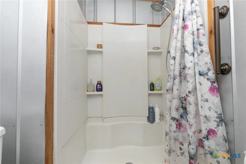4723 CR 117 San Saba, TX 76877