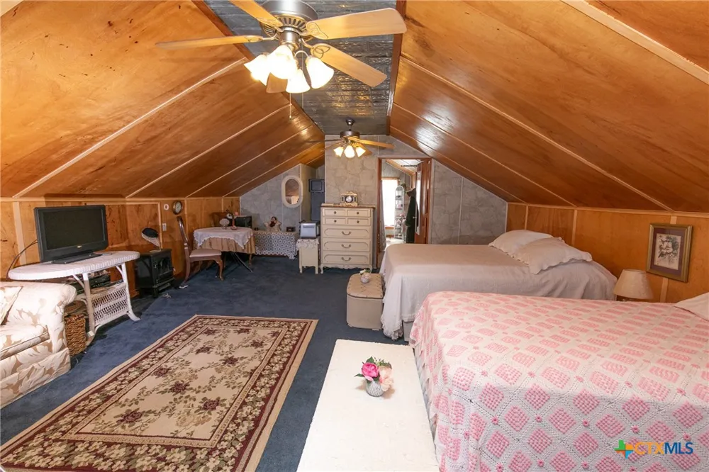 4723 CR 117 San Saba, TX 76877