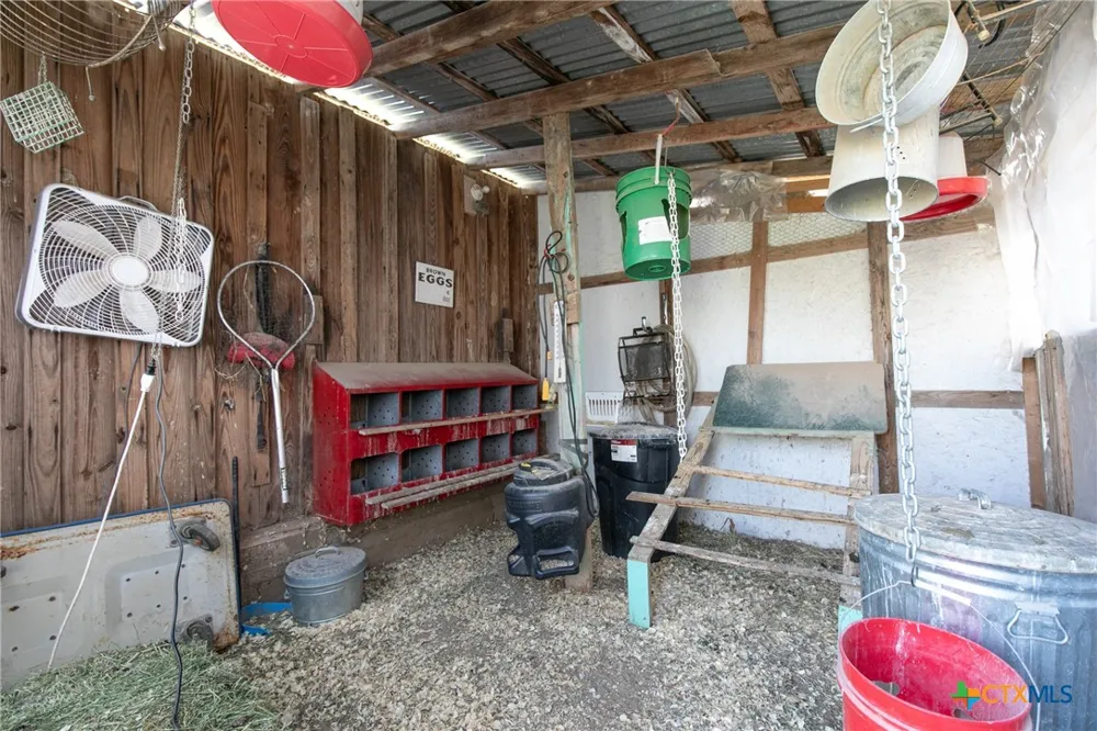 4723 CR 117 San Saba, TX 76877