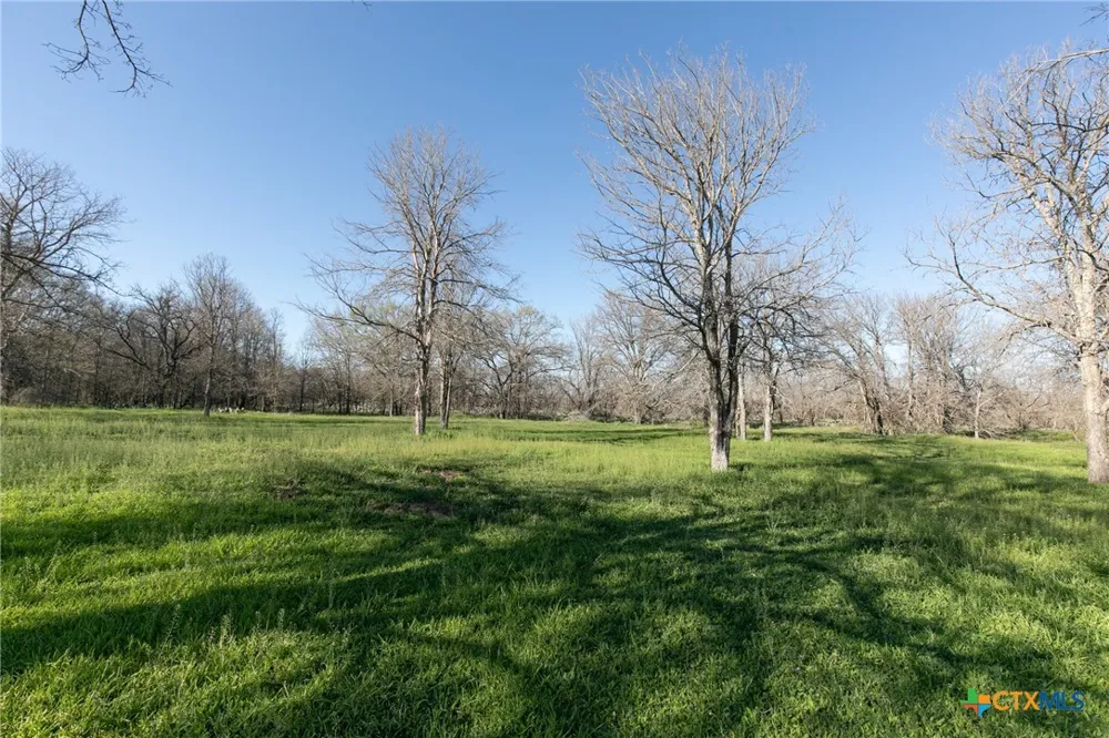 4723 CR 117 San Saba, TX 76877