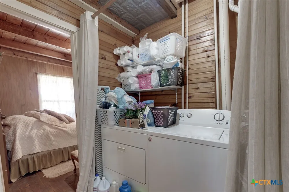 4723 CR 117 San Saba, TX 76877