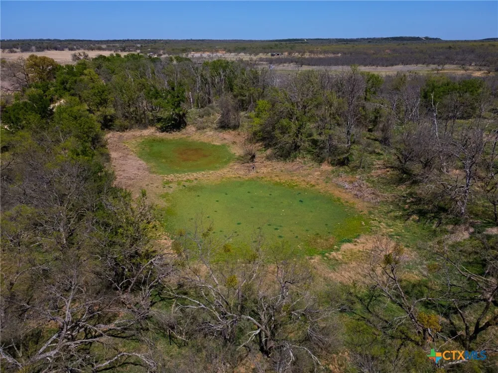 4723 CR 117 San Saba, TX 76877